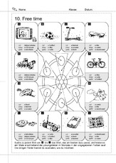 10_Wörter- free time 2.pdf